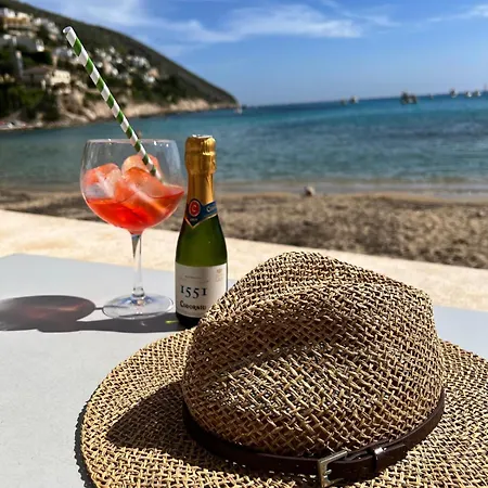 La Buena Vida